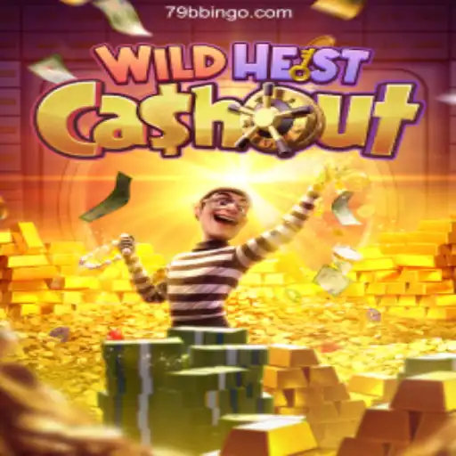 Discover the Thrills of WildHeistCashout: A Trustworthy Gaming Experience in Brazil