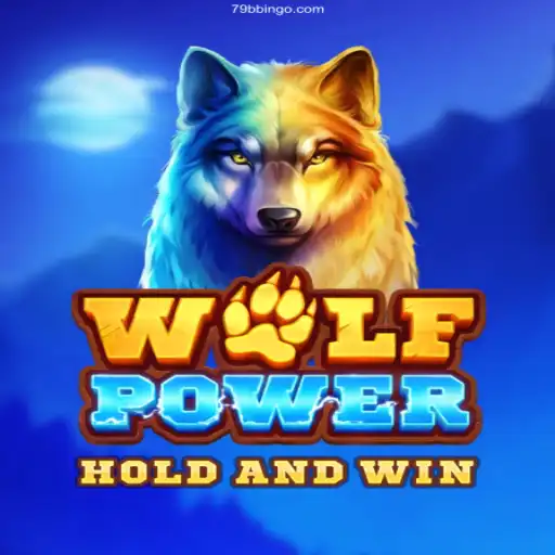 Exploring WolfPower: A Premier Gaming Experience