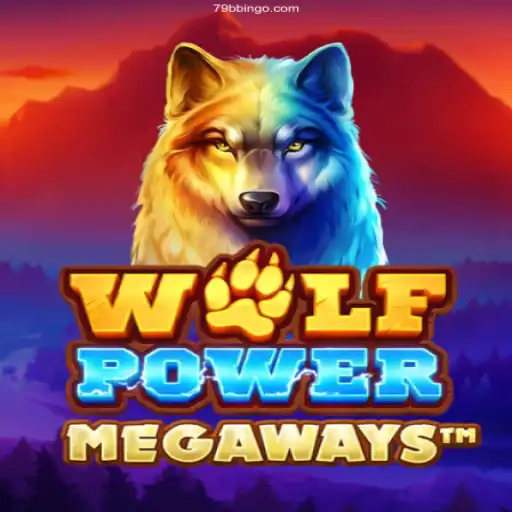 Exploring the Thrills of WolfPowerMega at the Most Reliable Brazilian Casino